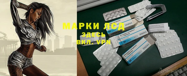 гидра Покров