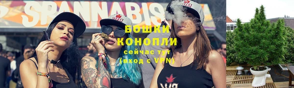 гидра Покров